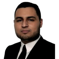 Juan David Rendon Serna