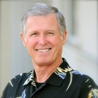 Patrick Kelly