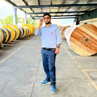 Krishan Pal