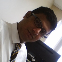 Rohit Manchekar