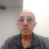 Edson Antunes Pereira