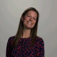 Heidi Gade