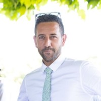 David Galinha