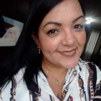 Hellen Dayane