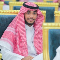 Nawaf Alhasani