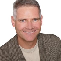 Todd Moir