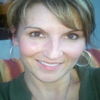 Heather Smith