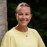 Emily Davenport