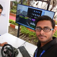 Akash Paliwal