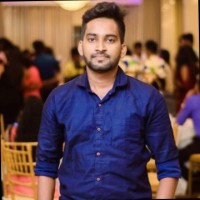 Tharindu Lakshan