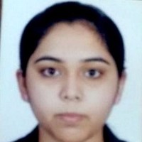 Ragini kale