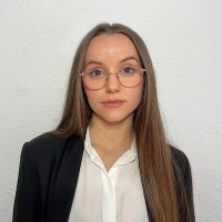 Lorena Sanchiz Rodríguez