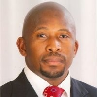 Ramoroesi Simon More