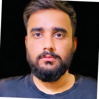 Kapil Sharma