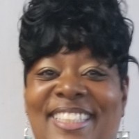 Angela Jarrett