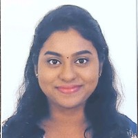 Gayathri Ramesh