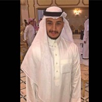 Naif Alrasheed