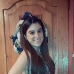 Macarena Meneses Osorio