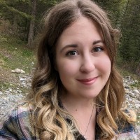 Kaitlyn Germon