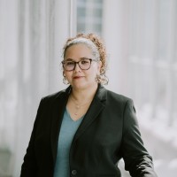 Salma Médiouni Felah