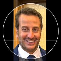 Sameh Fahmy