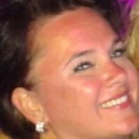 Jeanette Siezing