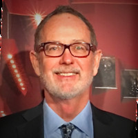 Hufferd, John