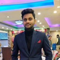 Anurag Prasad