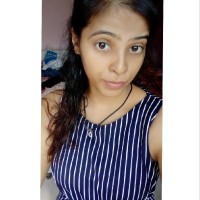 Riya Nagdev
