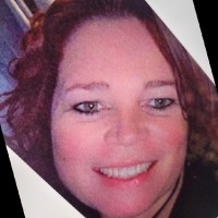 Lisette Strikkers
