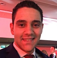 Ülkü Göksenin Yıldız