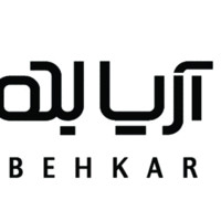 ariabehkar behniarad