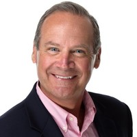 James L. 