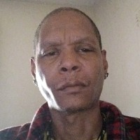 Royce Wade