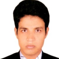 Md Ismail Hossen