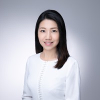 Lee Tiffany