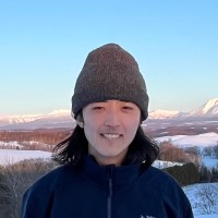 Bohan Zhang