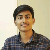 Pranav Patil
