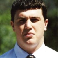 Rob Ruedisueli