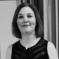 Louise Fieldsend