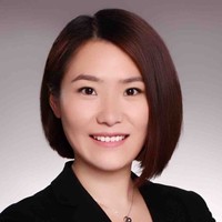 Jiayi Wu
