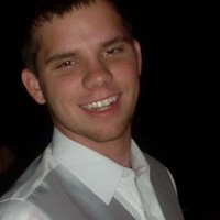 Dylan West