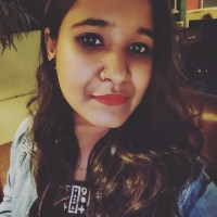 ANAMIKA AGRAWAL