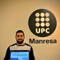 Roger Oliver Cañas Suárez