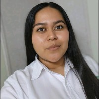 Verónica Rojas Hernández