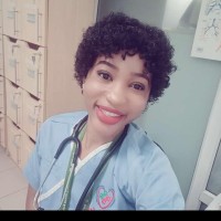 Karunwi Roseline