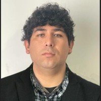 Diego Rojas Langa