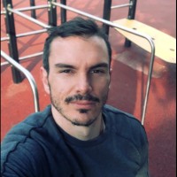 Matteo Tirelli
