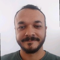 Carlos Fernandes