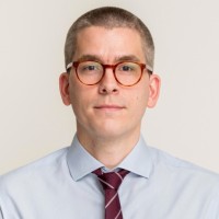 Sebastian M Toescu